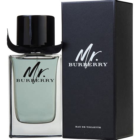 mr burberry rating|where to buy mr burberry.